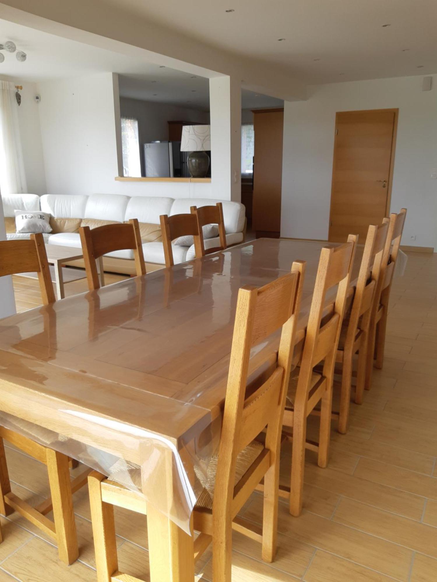 Ma Deuxieme Maison En Champagne A Ecury Sur Coole Екстер'єр фото