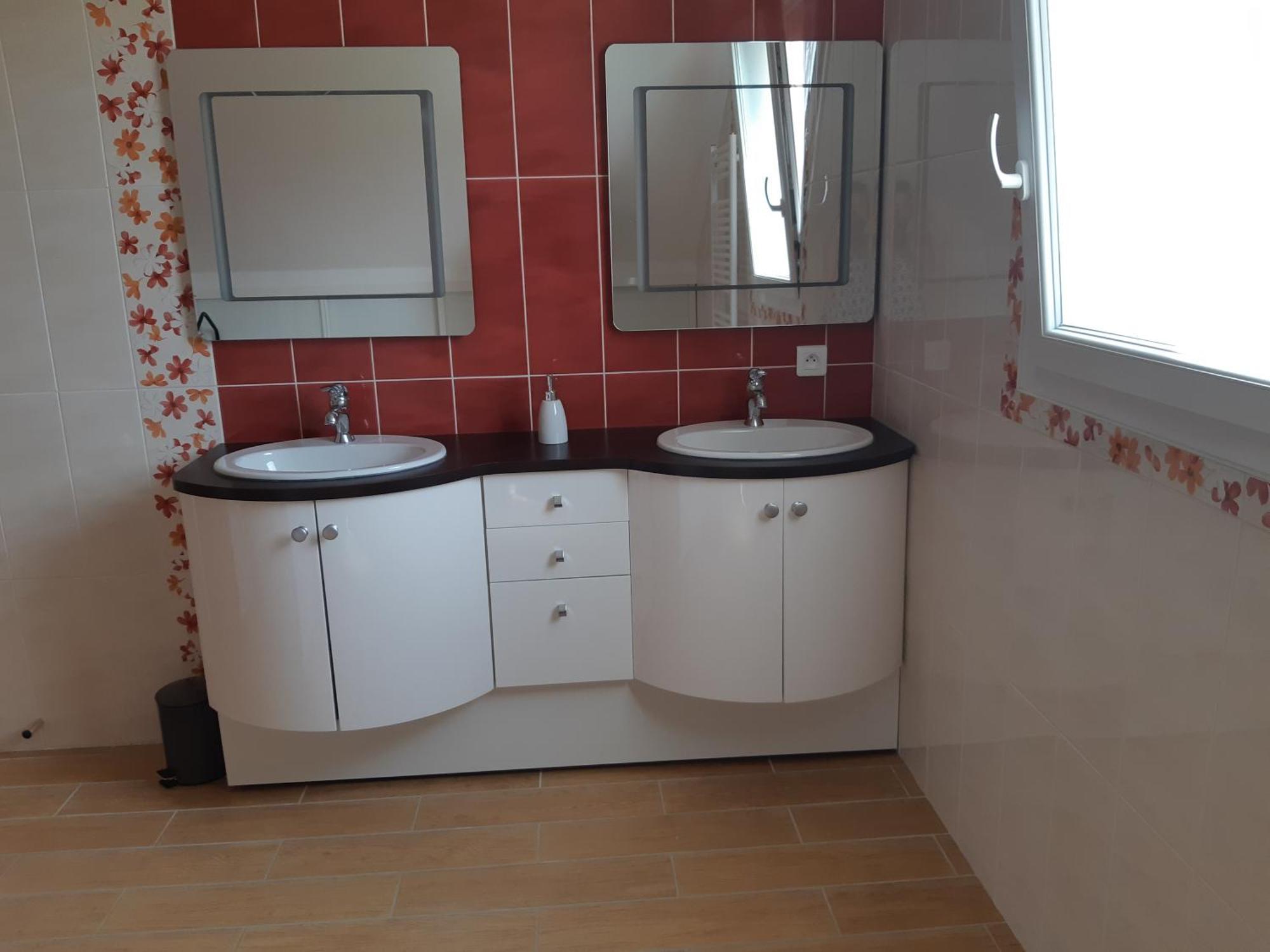 Ma Deuxieme Maison En Champagne A Ecury Sur Coole Екстер'єр фото
